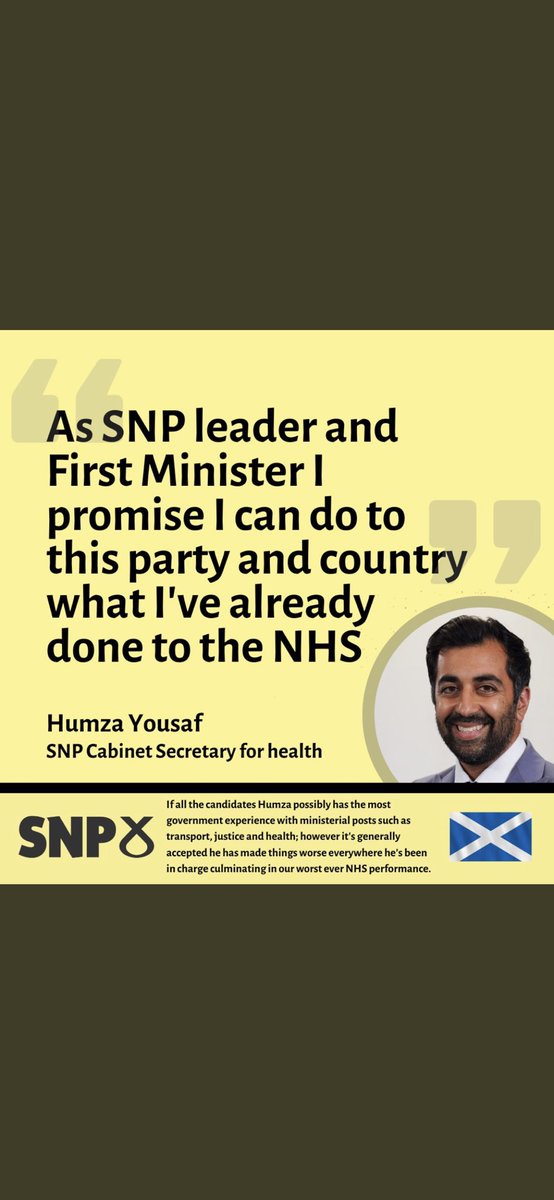 UranusHasRings's tweet image. Humza the #FirstRacist