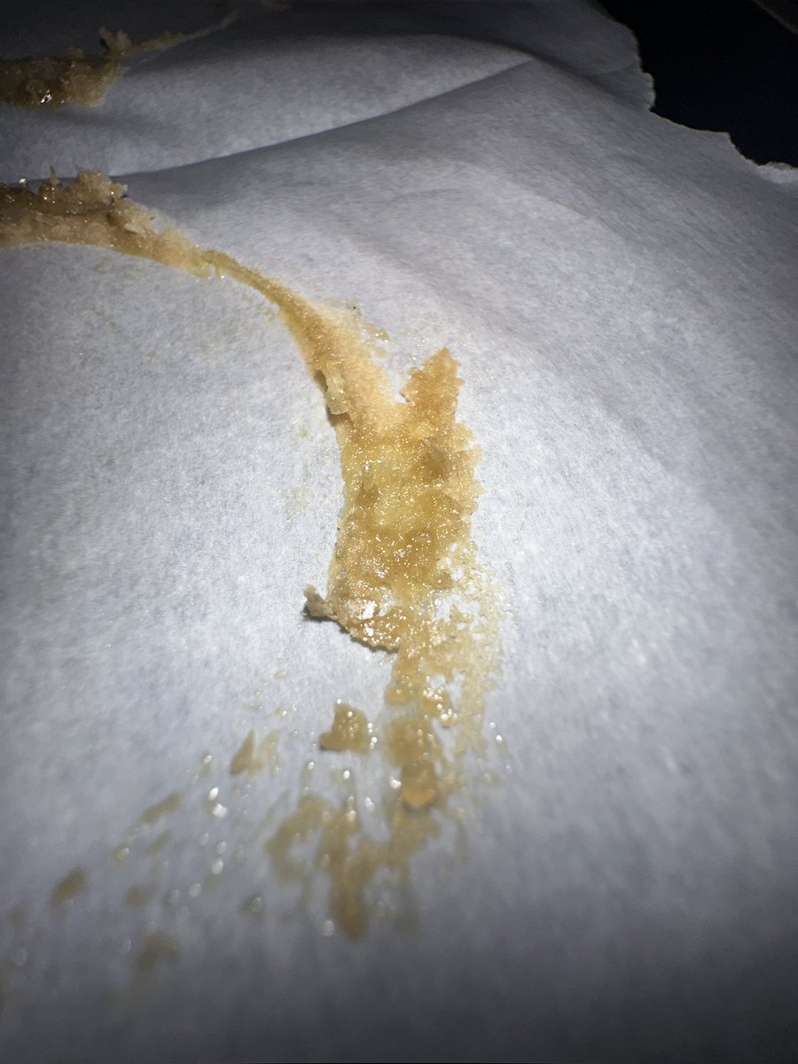 Graveda710's tweet photo. @kuhne_vincent Sunday and like we say Zündung 😍😍#rosin #graveda #graspresso https://t.co/sLiGSu4yAk