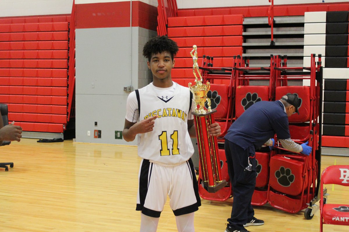 isaiahfowler_'s tweet photo. 23-0 champions ❤️ https://t.co/JbsAjQHnQL