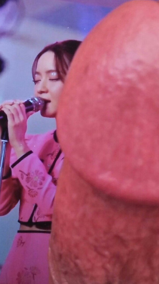 Dara13310363's tweet photo. เสร็จแล้ววว 🌹🌹#ชักว่าว #ชักว่าวใส่รูป  #ชักว่าวนํ้าแตก 💦💦💦💦💦 https://t.co/cFtZ2JWT66