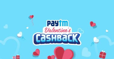 Jhalaksehgal's tweet photo. Hey, I'm gifting you Drive Card. 

Collect all 9 Cards to win up to 14,000 Paytm cashback points. 
https://t.co/E71Hq9rl5d 
#PaytmValentinesCashback https://t.co/xsIXeMypD2