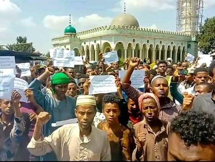 shariatiAli11's tweet photo. How long, and how far this PP wehabbis unholly alliance goes? https://t.co/3SxZHjTMN0