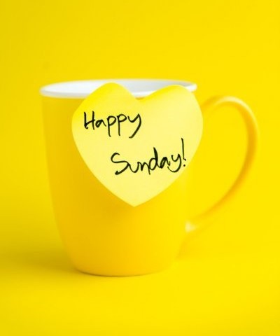 melmanlawgroup's tweet photo. Happy Sunday!!! Have a wonderful day :-) ❤️ https://t.co/K0iefYohgf