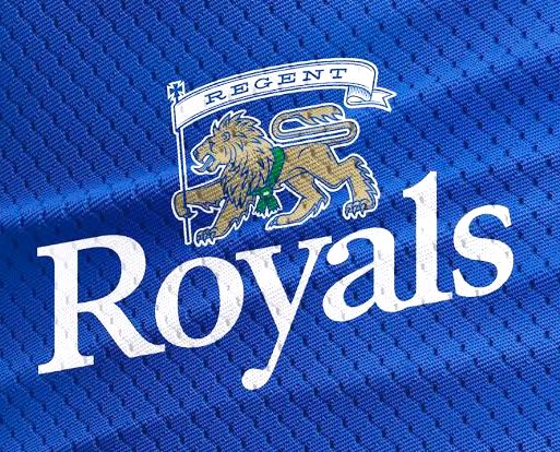 #PRO Elevation Inc. | #PRO Movement Athletics tweet media