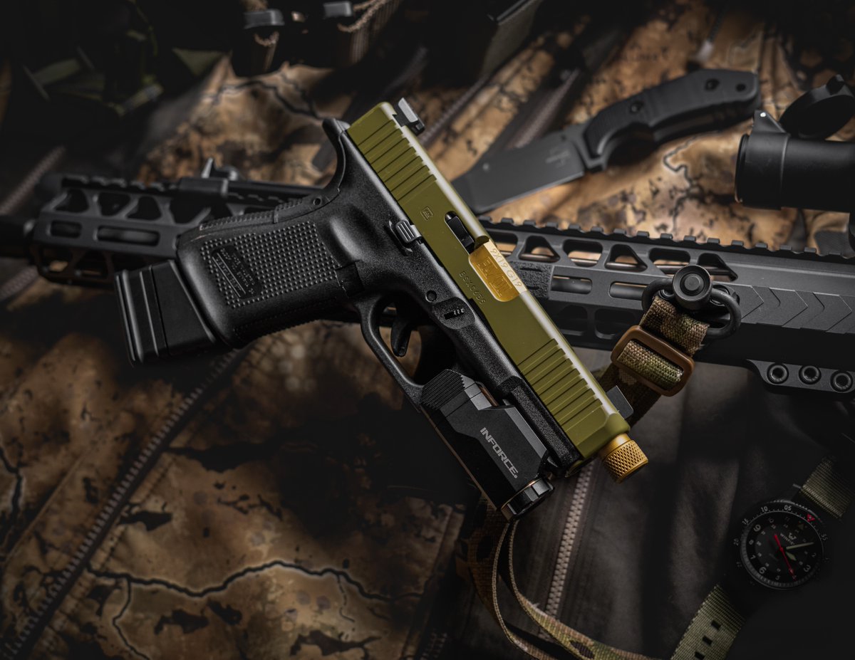 Inforce01 tweet media