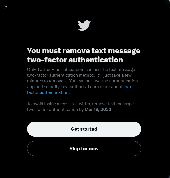 Harry (■_■⌐) tweet media