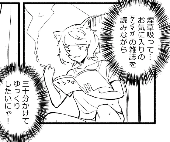 https://t.co/UIHReqlk7m 