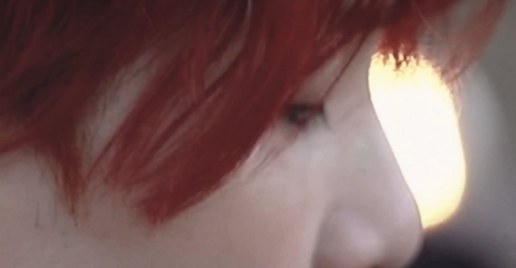 agustdfms's tweet photo. HIS HAIR IM SCREAMING https://t.co/TD5qr2mc3x