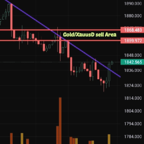 PkForexEngineer's tweet photo. Gold (XAU/USD) Technical Analysis Time Frame H4
#goldtrading #forexanalysis #forextrader #goldsignals #goldtrade #goldtrader #forexmentor #xauusdtrader #xauusdanalysis #xauusdsignals #goldpredictions #xauusdtrading #goldbeginnings #beginnerstrading #forexmarket #goldanalysis https://t.co/leHsRWHYDZ