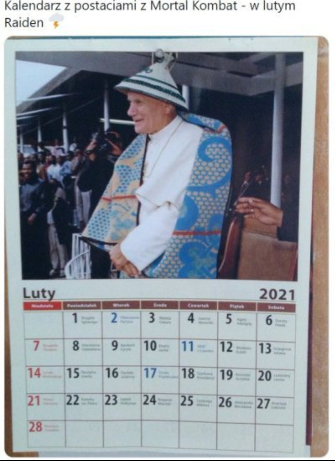 FpVphcDWcAIlMU8?format=jpg&name=large