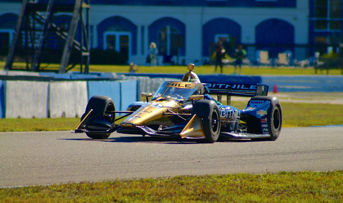 _Retro_Rebel_'s tweet photo. Photos of #IndyCar @SebringRaceway (02/13/2023) 1 of 2
@ECRIndy @EdCarpenter20 https://t.co/ZnOicgO6z4 @ConorDaly22
#ECR #ECRIndy #EdCarpenter #EdCarpenterRacing #Bitnile #BitnileWorld #BitnileCom #BitnileHoldings #ConorDaly #Daly #CD50 #Sebring #SebringRaceway #SebringTest https://t.co/qAXrwzCH0s