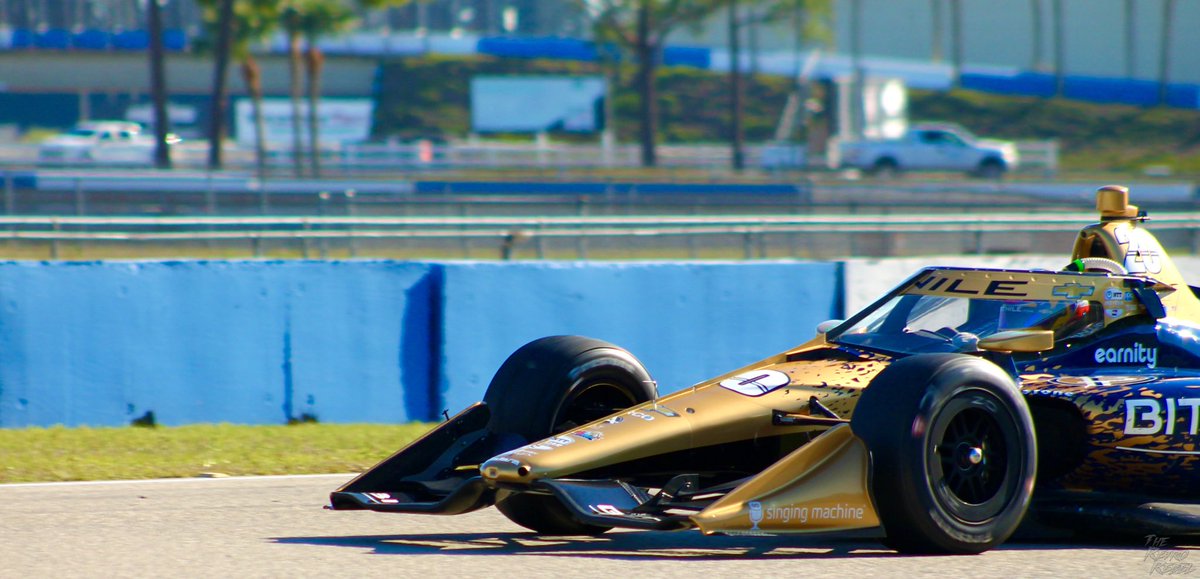 _Retro_Rebel_'s tweet photo. Photos of #IndyCar @SebringRaceway (02/13/2023) 1 of 2
@ECRIndy @EdCarpenter20 https://t.co/ZnOicgO6z4 @ConorDaly22
#ECR #ECRIndy #EdCarpenter #EdCarpenterRacing #Bitnile #BitnileWorld #BitnileCom #BitnileHoldings #ConorDaly #Daly #CD50 #Sebring #SebringRaceway #SebringTest https://t.co/qAXrwzCH0s
