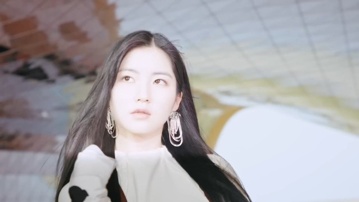 on-twitter-rt-babymonglobal-real-name-enami-asa-stage