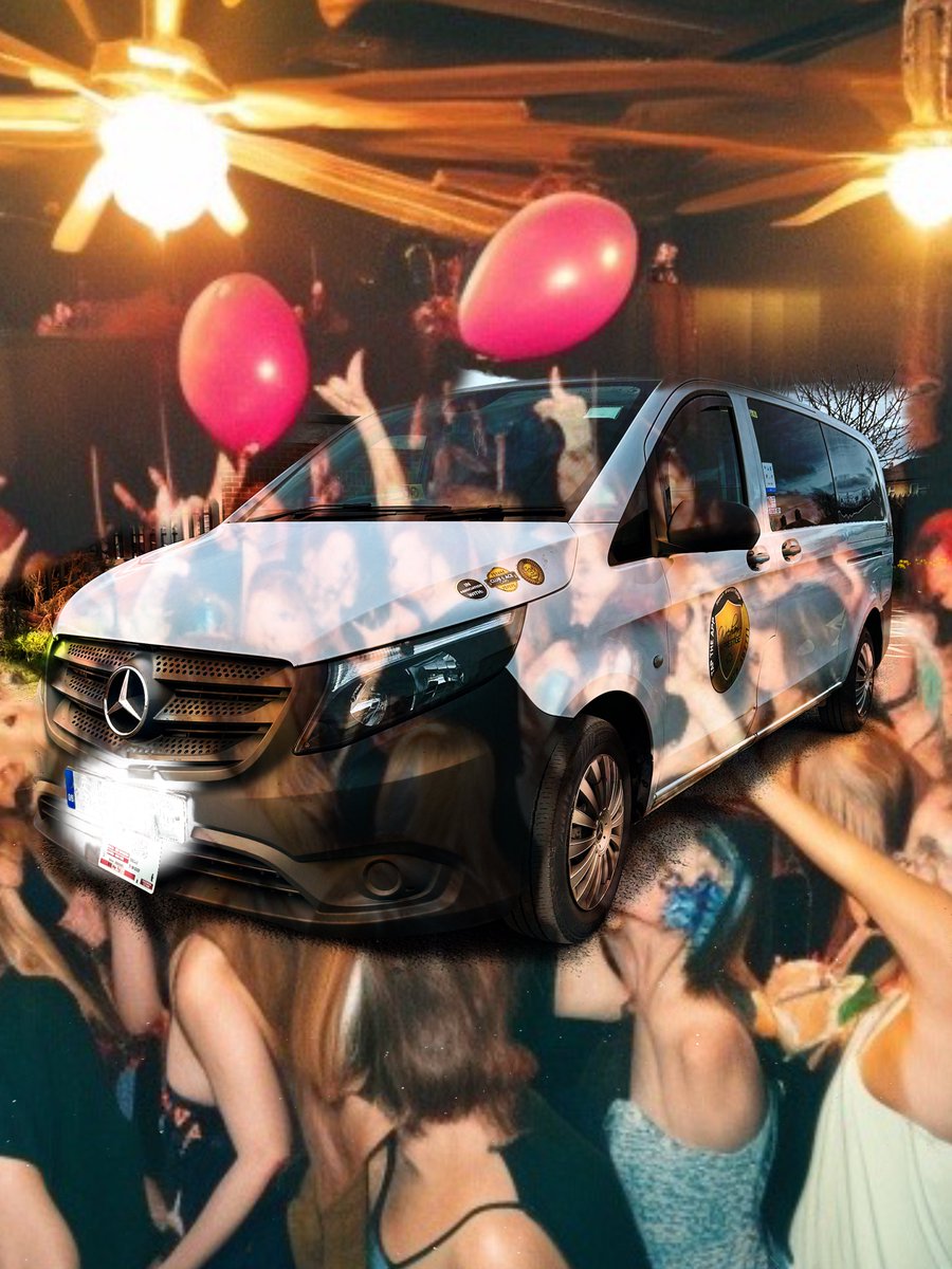 ParanormalMatt's tweet photo. Half term specials this week only PM for details #letsparty #taxi #wrexham https://t.co/yv22bMx091