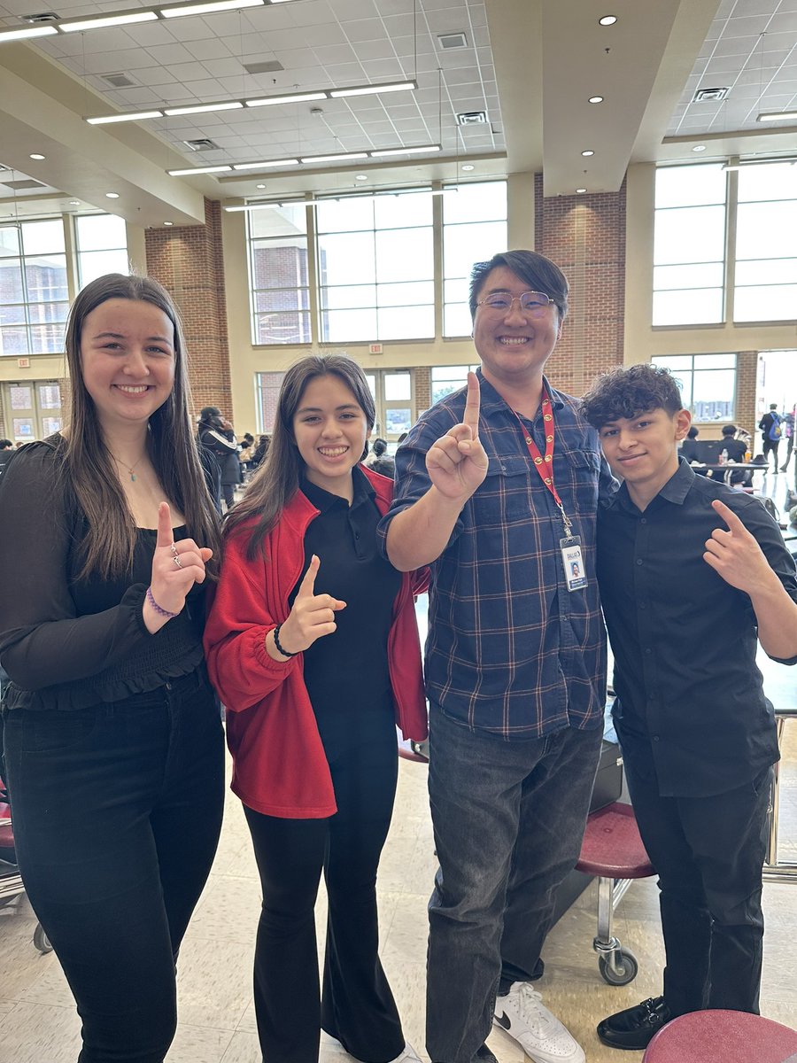 stillfightinit's tweet photo. So very proud of our Wildcat Band members for their work preparing for solo and ensemble. We had 11 soloist and 2 ensembles advance to state in May for a total of 34 students earning a superior rating (including 3 freshmen!!)  Go Cats! #gocats #wwhs #wwhsband https://t.co/H6fV2H28nA