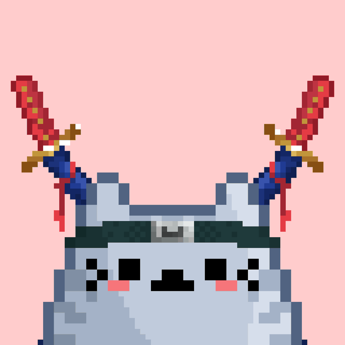 virtualfelines's tweet photo. good art ✅ https://t.co/XJBqj5dh7j