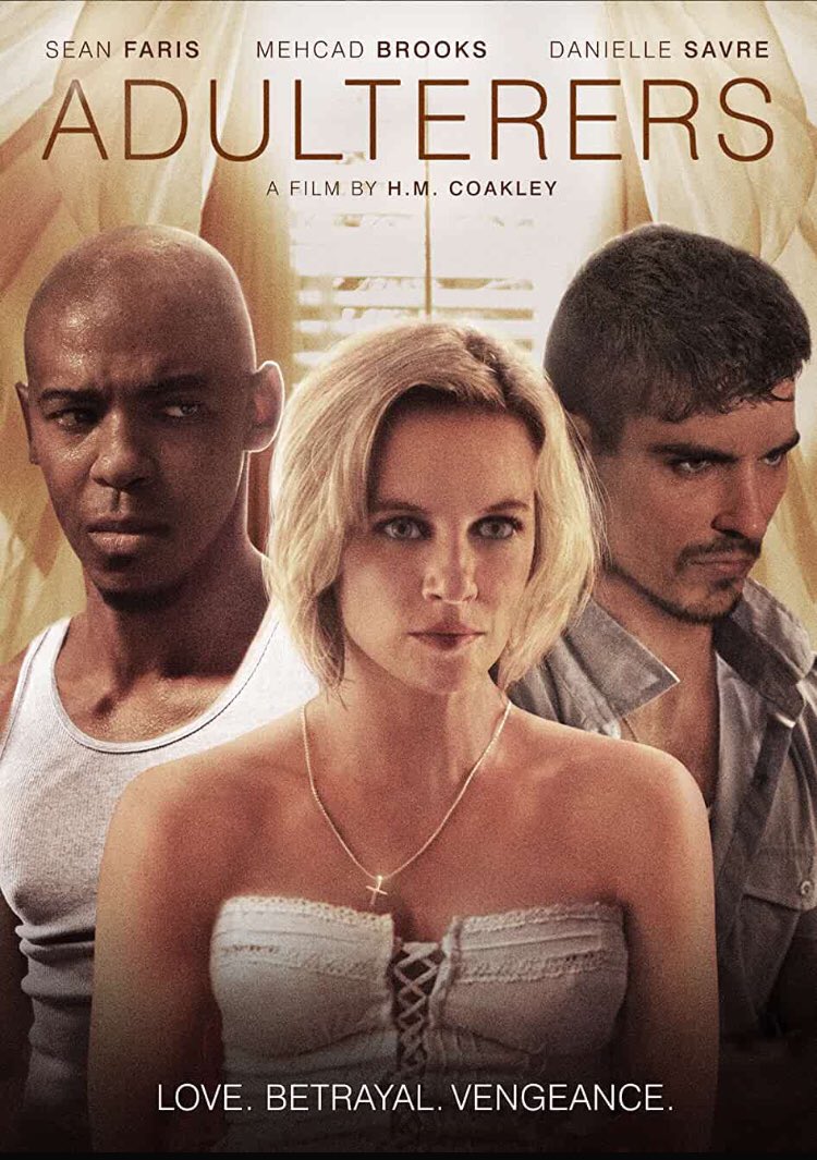 latariico's tweet photo. 9️⃣Adulterers.2015
#P0rnMovies #FreeMoviesDelivery #DeliveryBure #TelegramTunatuma https://t.co/QAU9QfguyV