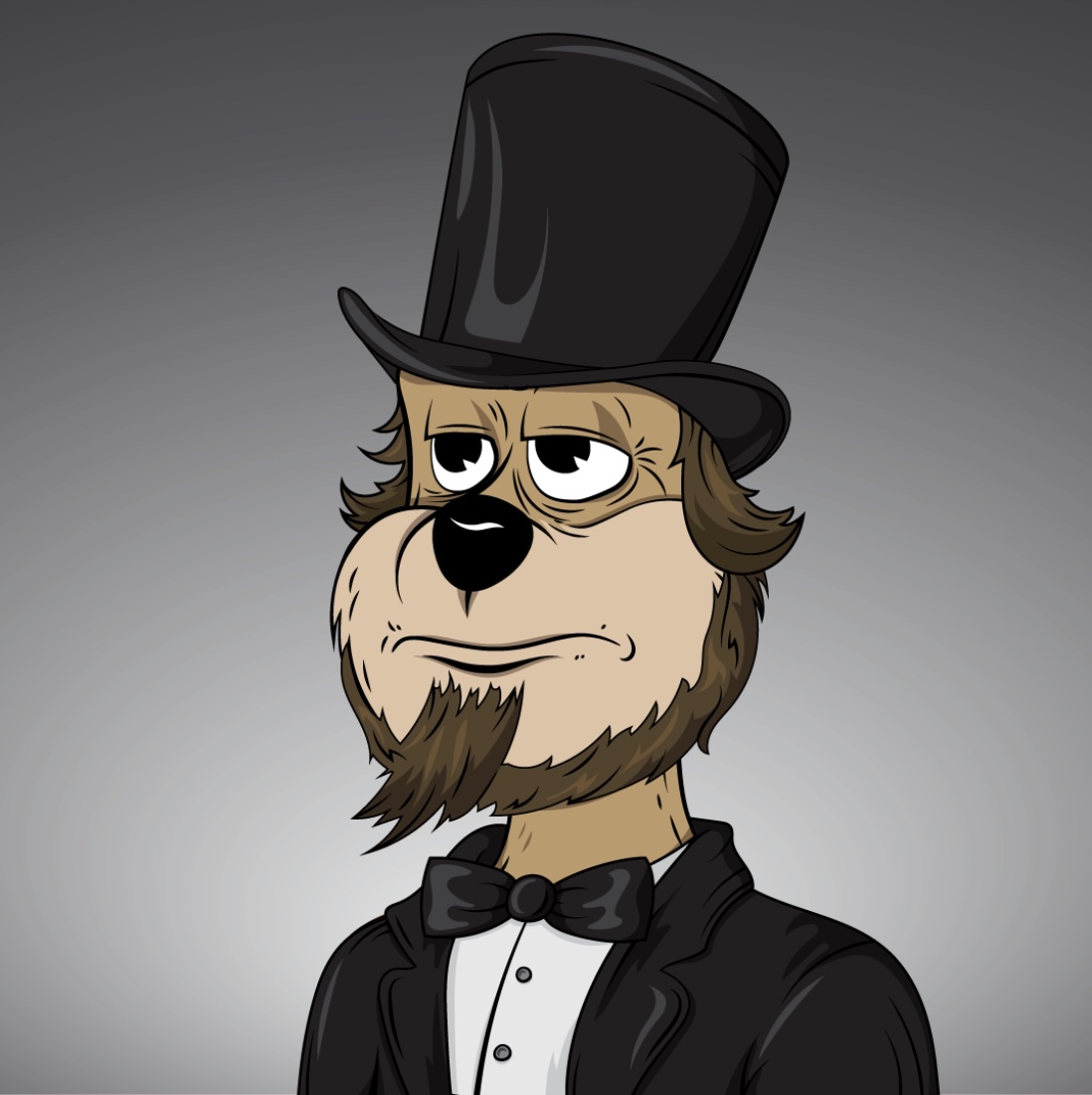 Tribe Quokka tweet media