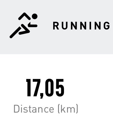 Tim Teinzer tweet media