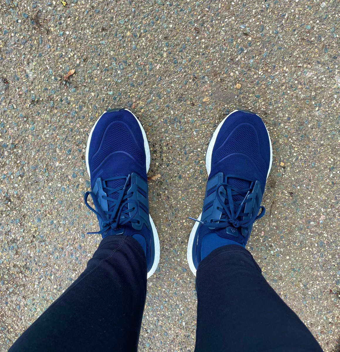 Tim Teinzer tweet media