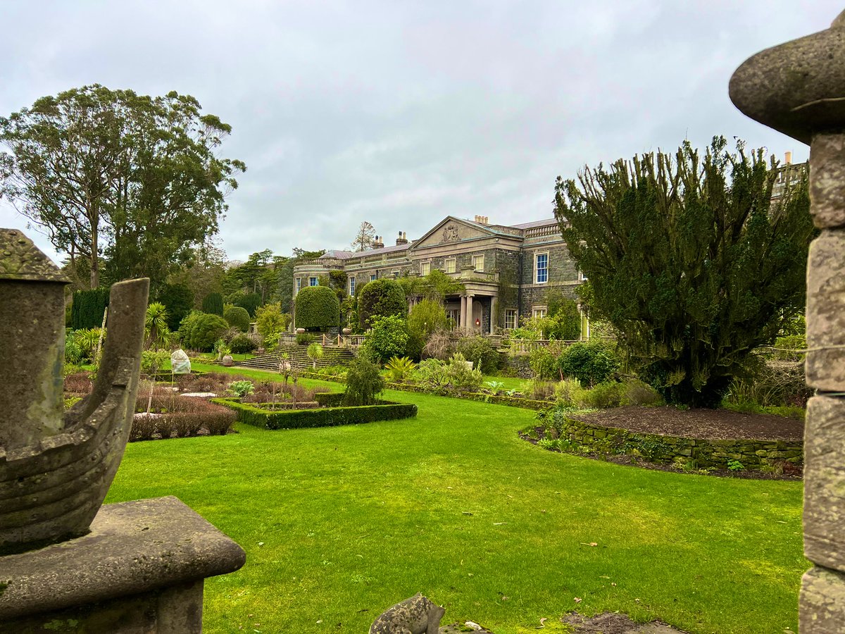 JCG, PhD on Twitter "RT AlastairBruce_ Winter views of Northern