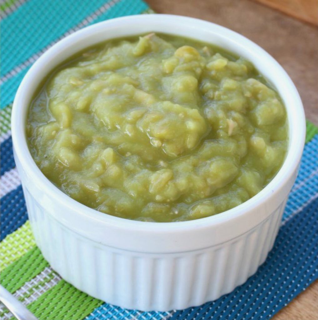 Golden Memories and Silver Tears tweet media