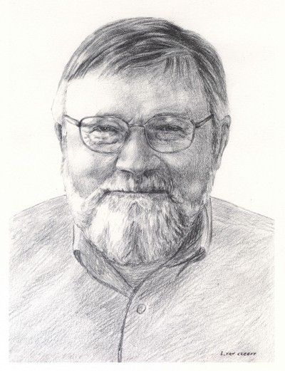 Professor Tutis Vilis (1947-2023): a Life in Science. With the recent passing of this special man, I'd like to share some of his career highlights (and a few personal observations), based my recollections as his student, collaborator, and friend over 37 years.