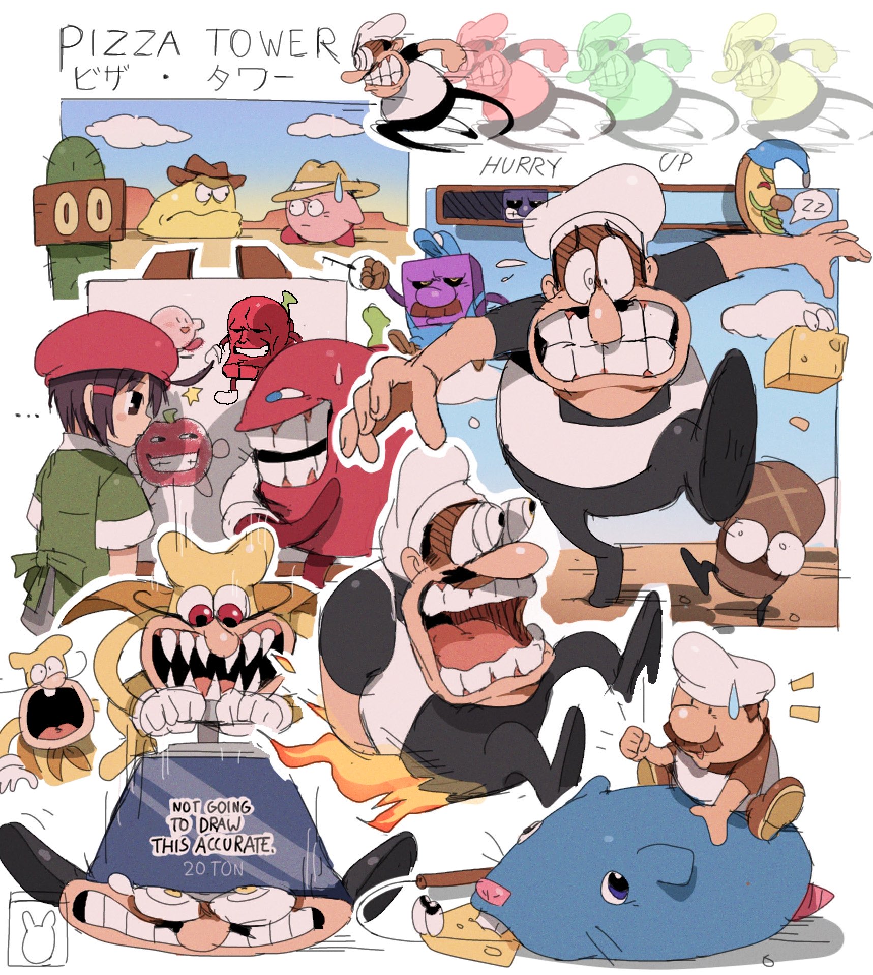 🔞elperiforme🔞 (elperiforme) / Twitter