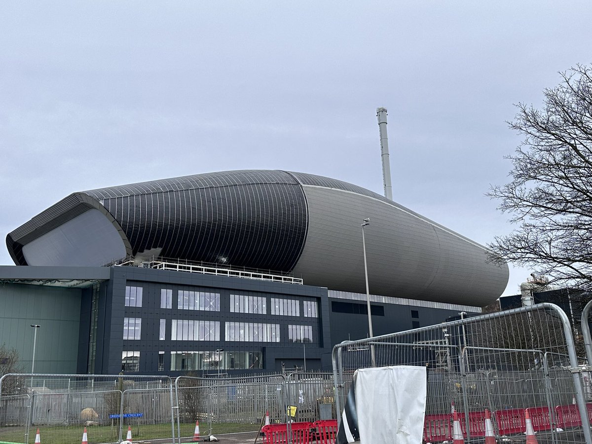 terry charleton tweet media