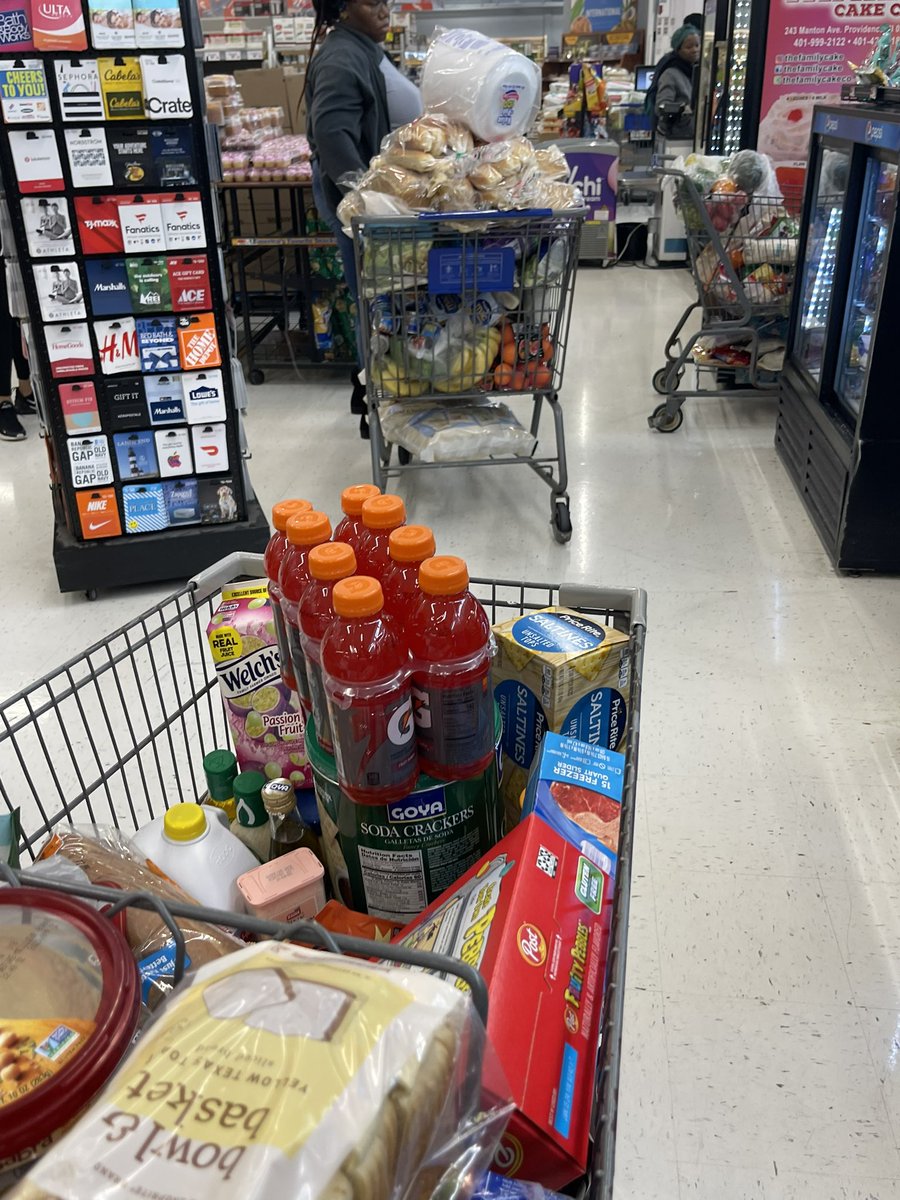 kuchifrito tweet media