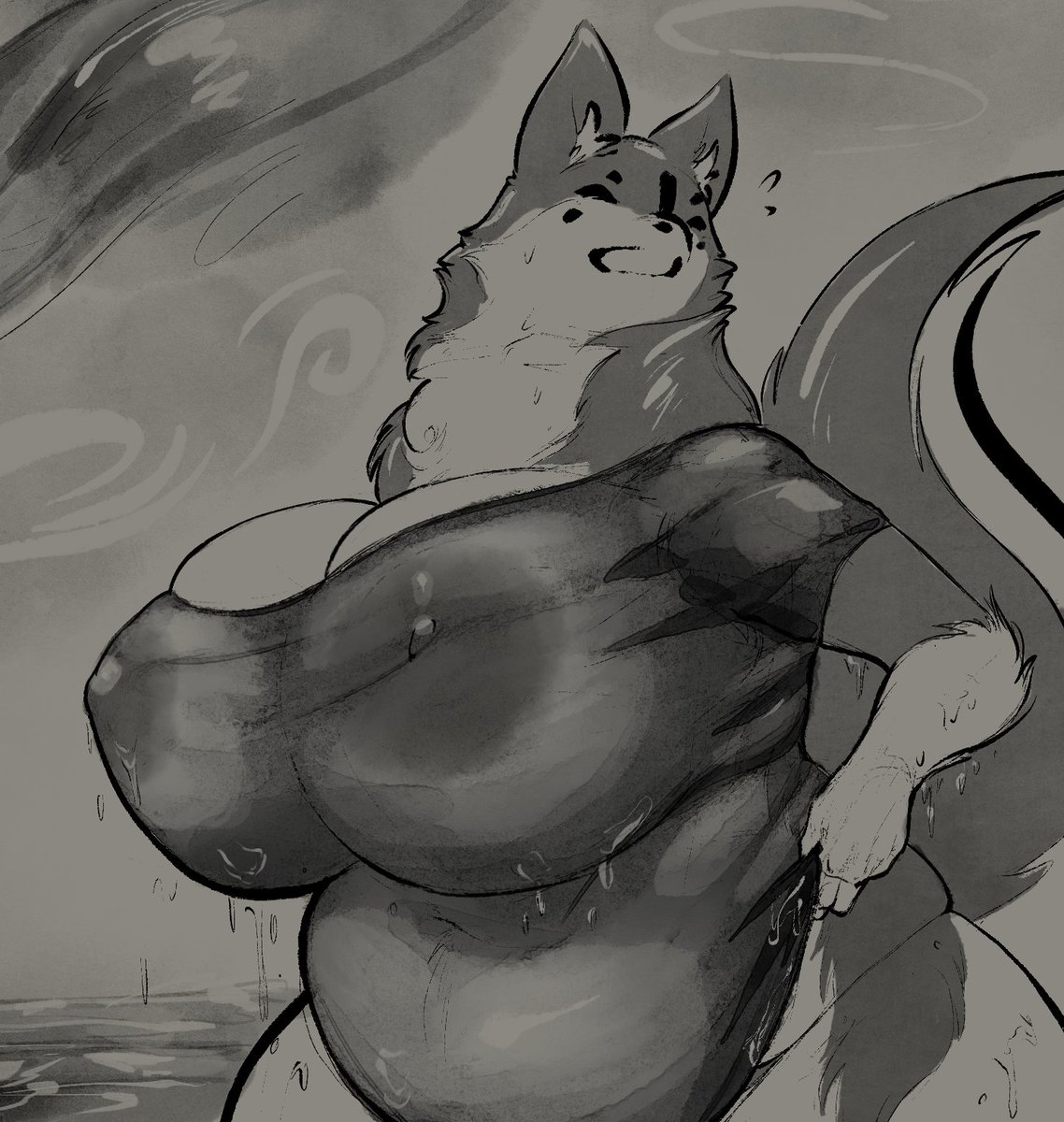 Peelsud 🔞 tweet media