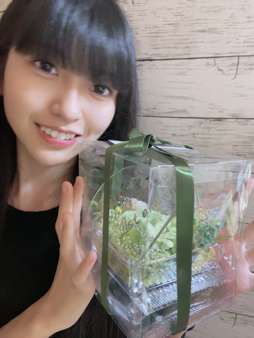 Twitterのコスプレ画像14