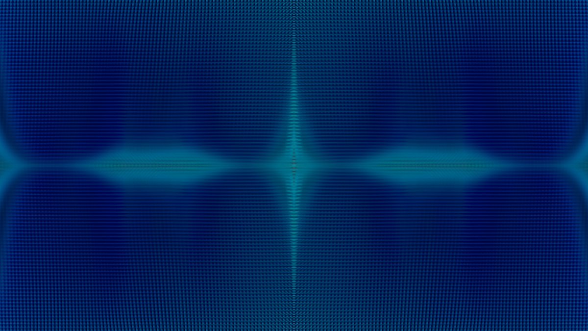 Chris Sparks tweet media