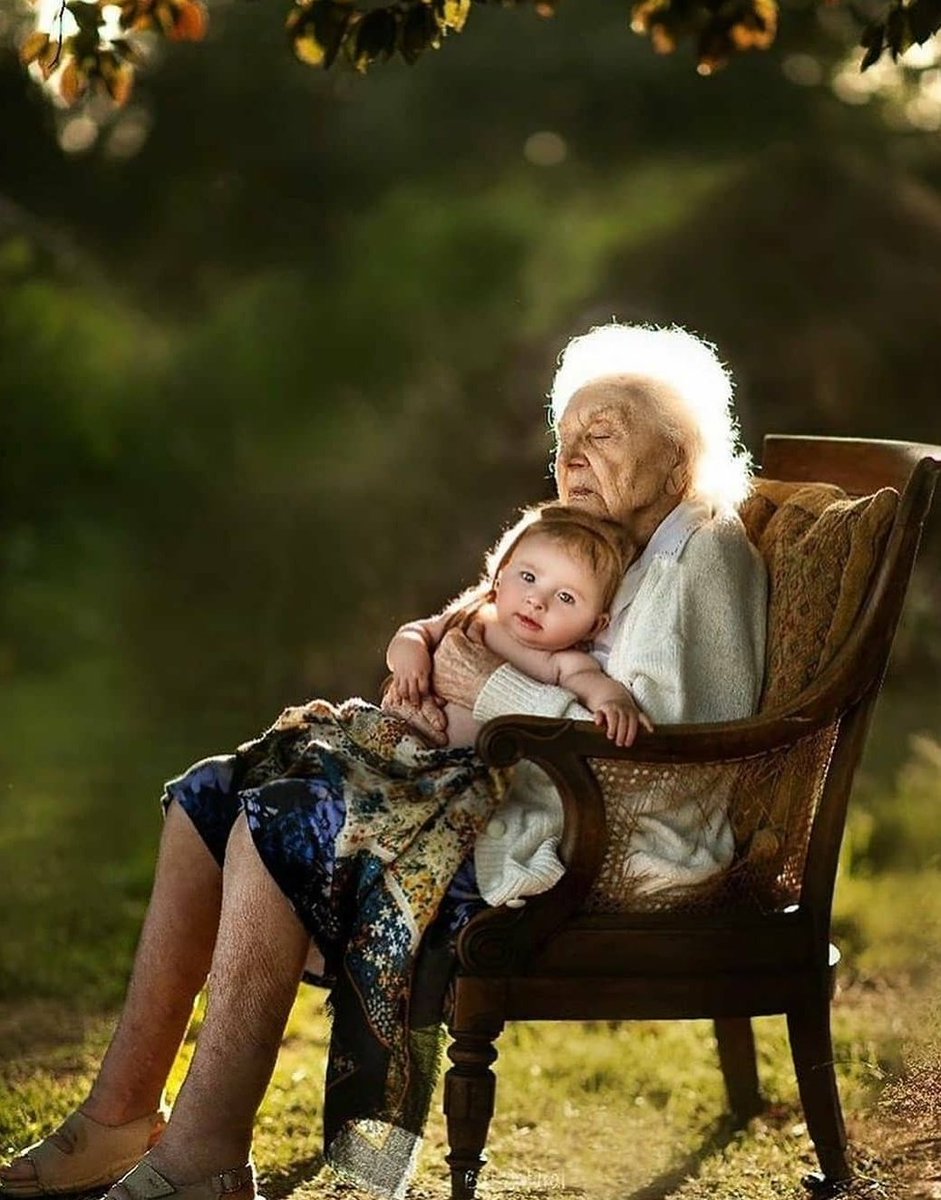 Alexand3Amilkar's tweet image. "Qu'est-ce qui reste dans un Homme quand il n'y a plus rien?

Satprem