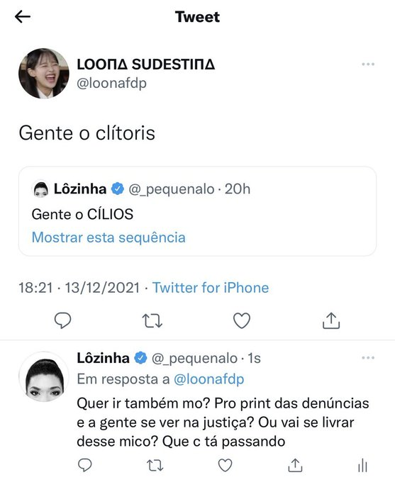 Isso com certeza foi feito por um maconheiro (@coisasmaconhei) on Twitter photo 