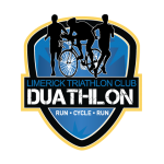 SportsTiming tweet media