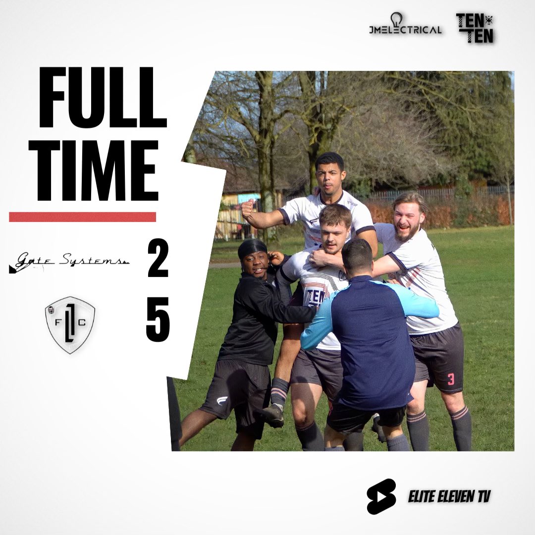 Elite11FC's tweet photo. Unbelievable performance from the boys today what a game that was Cardiff gate system 😍⚽️

SCORES 
@ColeJarvis06 ⚽️⚽️⚽️
@Kylecampbell121 ⚽️
Norton ⚽️

Assist 
@nilewhite10 🅰️
David 🅰️ https://t.co/OPaH6itYsX