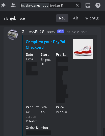 J11 in 2023
<a href="/GaneshCooked/">GaneshCooked</a>