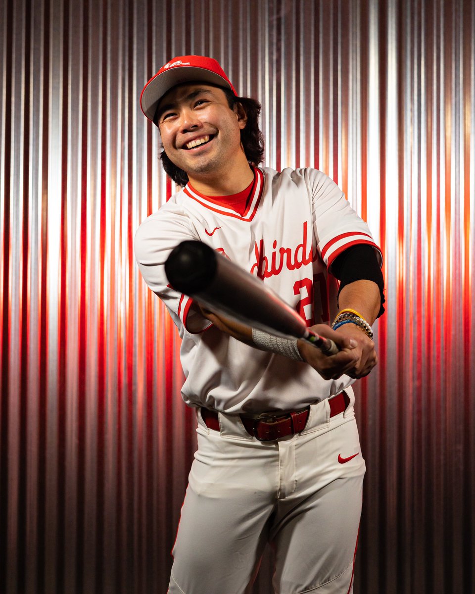 NickoolasParra's tweet image. I’m very proud with how these turned out 🥹