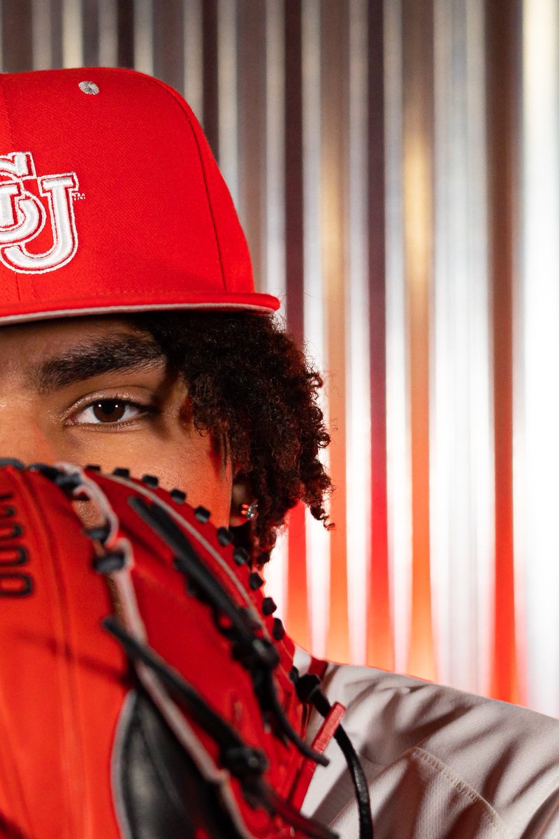 NickoolasParra's tweet image. I’m very proud with how these turned out 🥹