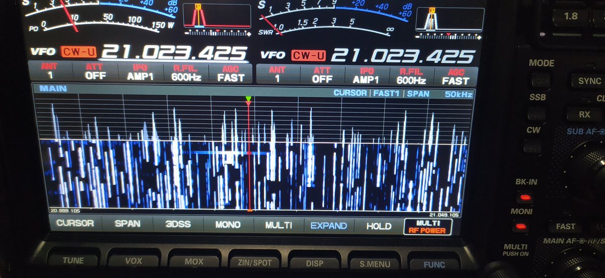 Dani EA5M tweet media