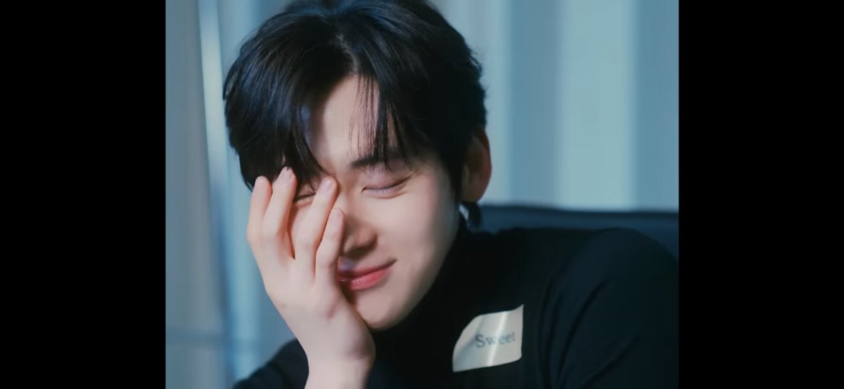 butter28ty's tweet photo. 이럴거에요? https://t.co/c4uORqvUKN