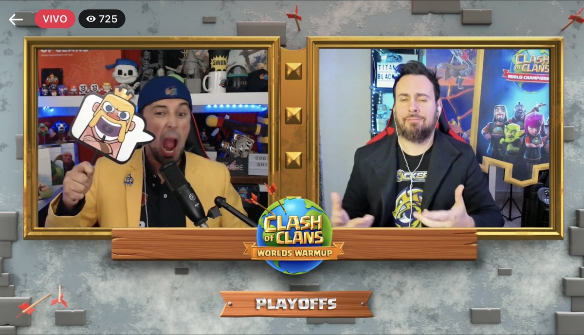 shioN🔥 tweet media