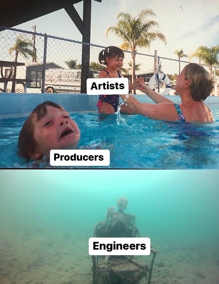 prodarchie1's tweet photo. Is this accurate? 😂 https://t.co/zqtbQix5S2