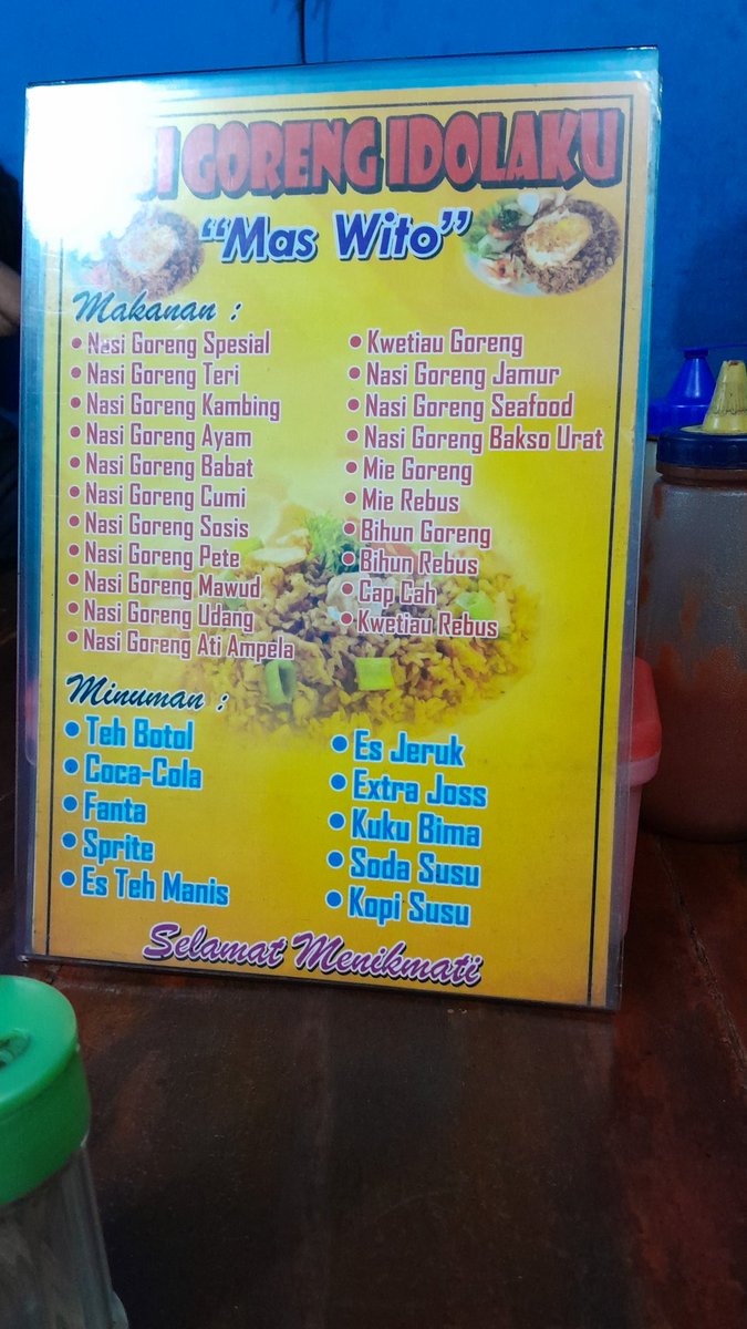 Alhamdulillah sampe kandang dengan selamat .... Pondasian dulu sih enak mah cuaca kieu