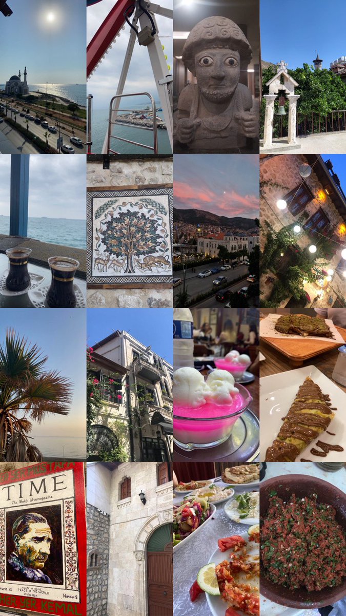 Bir dump beni ne kadar üzebilirse o kadar üzdü bu dump. Geçmişimi, çocukluğumu,bugünümü, geleceğimi hayallerimi, sevdiklerimi bir dakika içinde kaybettim.