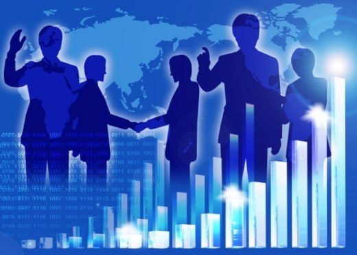ReleaseI's tweet photo. [ Announcement ]

We have finished talking to the new exchange. Then, at the timing of listing on the next exchange, market making will resume on all five exchanges at once. Please stay tuned.

https://t.co/TFtdvc3lLc https://t.co/BdrpR4hr4O