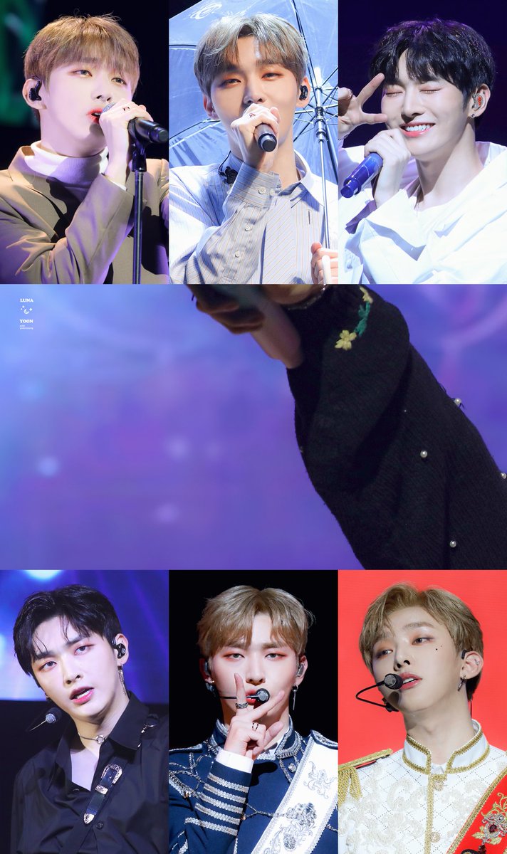 lunayoon_38's tweet photo. ｡ﾟﾟ･｡･ﾟﾟ｡ ⠀ ⠀ ⠀ ⠀ ⊹ ⠀ ⠀ ⠀ ⠀ ⋆⁺ ⠀ ⠀ ⠀ ⠀ ⠀ ⠀✧⠀ ⠀🌙
ﾟ。⠀ 　｡ﾟ
　ﾟ･｡･ﾟ  ⠀ ⊹ 별도 달도 다 따줄게 ✧ ⠀ ⋆₊⋆
⠀ ⠀ ⠀ ⠀ ⠀ ⠀ ⠀넌 행복만 해❤️⠀⁺₊⋆⠀ ⠀ ⠀ ⠀ ⠀ ⊹ ⠀⋆⁺✧

#윤지성 #YoonJisung
#YJS_4TH_ANNIVERSARY
#4YEARSwithYJS https://t.co/hauWJOzV73