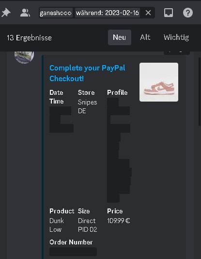 rosessss
<a href="/scale_eu/">scale</a> <a href="/GaneshCooked/">GaneshCooked</a> <a href="/InfinitySupply_/">Infinity Proxies</a>