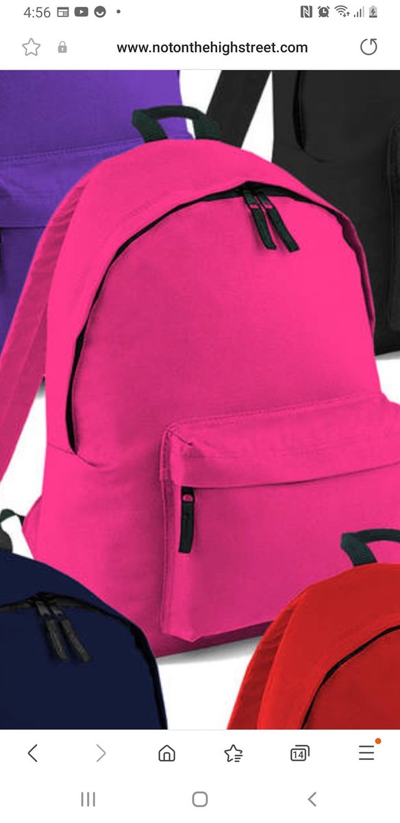 LocalCrimeBeats's tweet image. 5403160/23 Ford Focus (EJ52 XYP) stolen on the 16/02 from RM3 area. Figure skating stuff in the boot (in a pink bag) @EP_SVIU
@MPSCranham
@MPSHacton
@livestreamdata
@MPSHaroldWood
@MPSHylands
@MPSStAndrews
@MPSSHornchurch
#HJTF